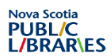 Nova Scotia Public Libraries